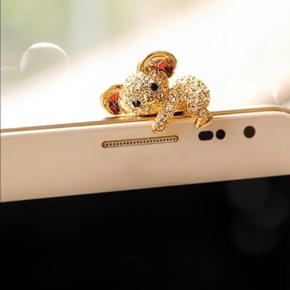 Not for sale, can’t delete 🥴 - Picture 1 of 1